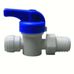 Meet your Posher, Eli